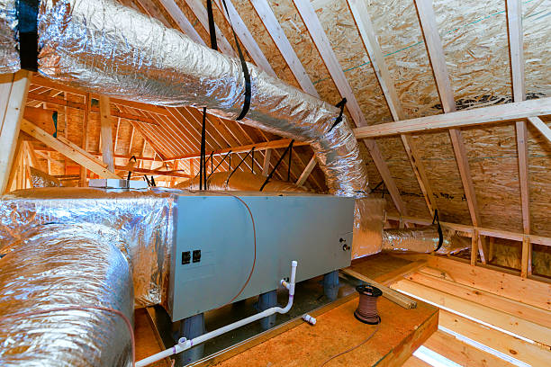 Top rated local Ac Installation specialists in Bobtown, PA